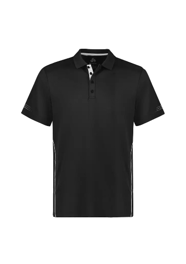 Picture of Biz Collection, Balance Mens Polo